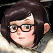 ERUBISU