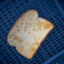 toast_beamed_