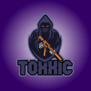 Ten_Nejlepší_ToXxic_LaKi