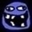 дай манки's avatar