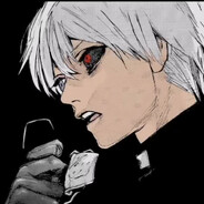 ✞YAMI999✞