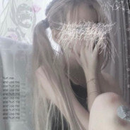 ПуЛи_От_БаБуЛи