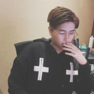 这都死了？你真是那个