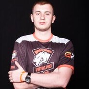 byali