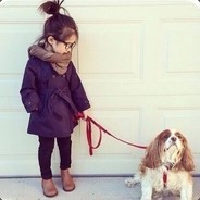 小超人别皱眉ʚɞ