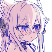 乖巧的小老虎❥