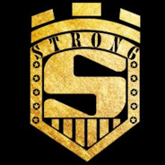 StroNNg