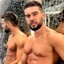 Dorian Popa