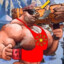 Happy Hero
