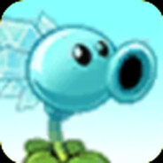 MinyMoose9702