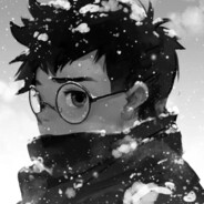 北纬67度以北的雪