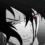 Uchiha Sasuke