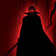 Shanks