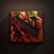 Ñëwbëë. PUSSY ☜❶☞