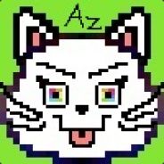 @Azazelol (>,")>6263 - steam id 76561197964736523