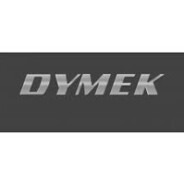 TheDymek