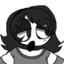 andro