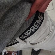 EBATELOBILIY dangerlyoha