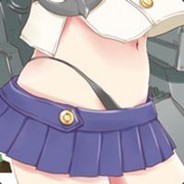 Until Next Time ,Then