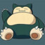 Snorlax13