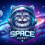 Space Pussy