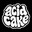 acidcake