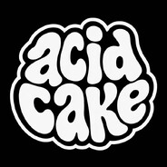 acidcake