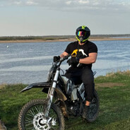 РитуальныеУслуги