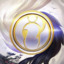 SDYNASTY