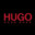 HUGO