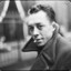 Albert Camus