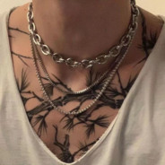 我是森老弟V我五块拍马