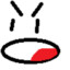 Aron