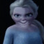 [ZOB] biquette