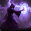 Magus Ixius