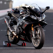 Medikamenten Manfred