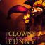 Clownyfunny