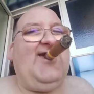 El Dandy de Barcelona