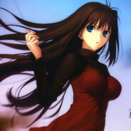 友好邻居失败的man