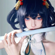 我来监督沙瑞金