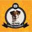 JePPe