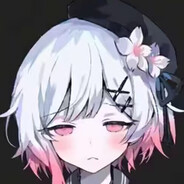 ごく普通の少女A