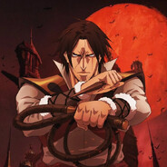 the lion does concern himself