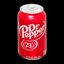 3 day old dr pepper