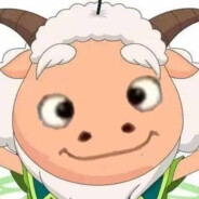 咦希快点睡觉别熬夜了