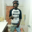 litho