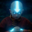 Aang