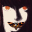 Youki