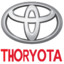 THORYOTA