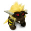 Rajang